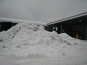 snowpile1