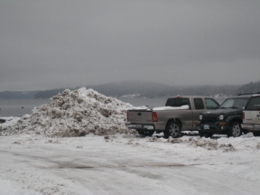 snowpile2