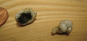 pearlls