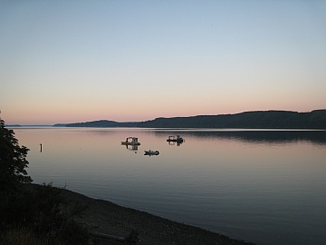 barges-and-boats