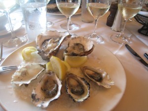 oysters-at-campagne