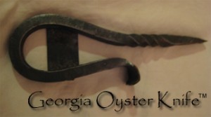 georgia-oyster-knife