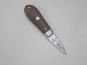 roryconneroysterknife1